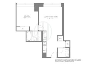 75 Wall Street 31G, New York NY 10005