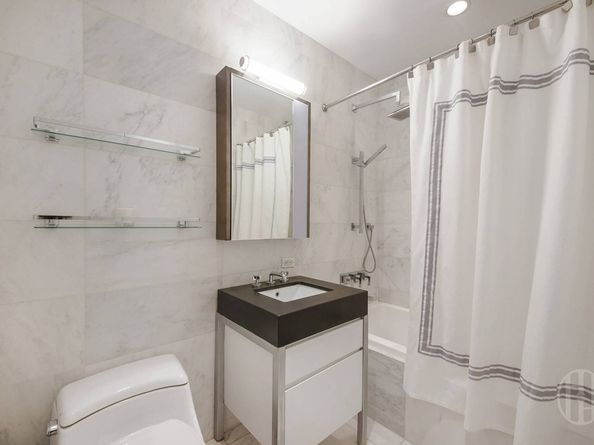 75 Wall Street 31G, New York NY 10005