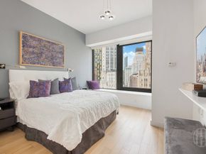 75 Wall Street 31G, New York NY 10005