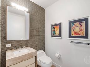 75 Wall Street 31G, New York NY 10005