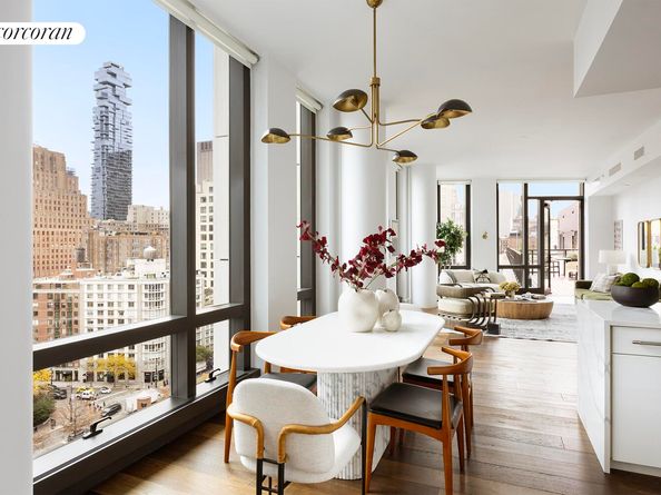 101 Warren Street 1450, New York NY 10007