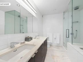 101 Warren Street 1450, New York NY 10007