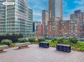 101 Warren Street 1450, New York NY 10007