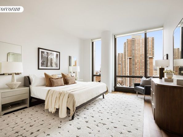 101 Warren Street 1450, New York NY 10007