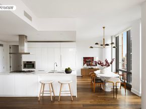 101 Warren Street 1450, New York NY 10007