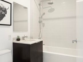 101 Warren Street 1450, New York NY 10007