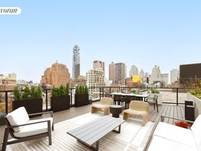 101 Warren Street 1450, New York NY 10007