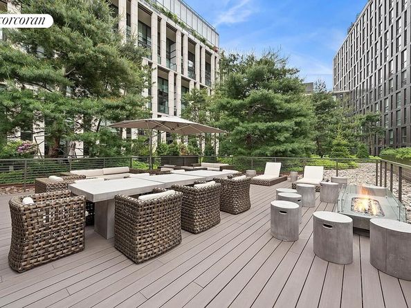 101 Warren Street 1450, New York NY 10007