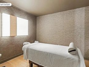 101 Warren Street 1450, New York NY 10007