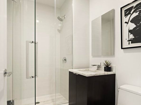 101 Warren Street 1450, New York NY 10007