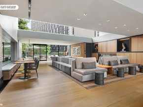 101 Warren Street 1450, New York NY 10007