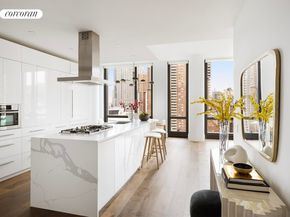 101 Warren Street 1450, New York NY 10007