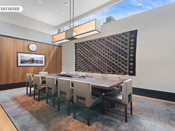 101 Warren Street 1450, New York NY 10007