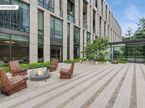 101 Warren Street 1450, New York NY 10007