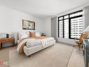 310 East 86th Street 17A, New York NY 10028