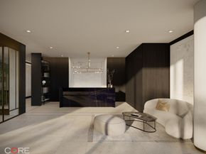 310 East 86th Street 17A, New York NY 10028