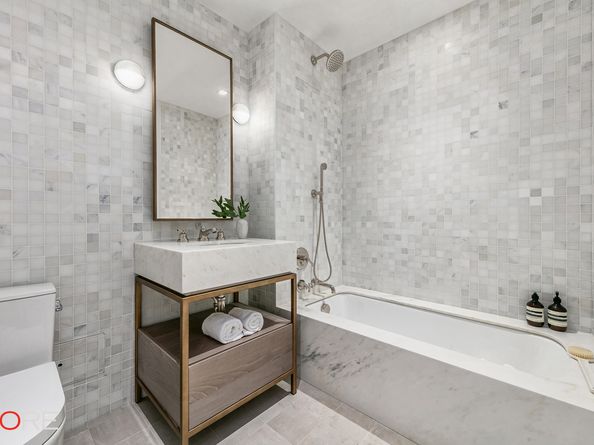 310 East 86th Street 17A, New York NY 10028