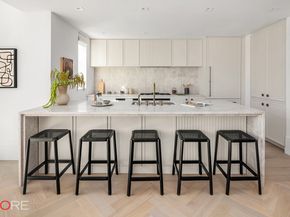 310 East 86th Street 17A, New York NY 10028