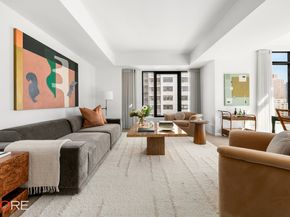 310 East 86th Street 17A, New York NY 10028