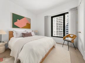 310 East 86th Street 17A, New York NY 10028