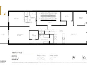 16 West 18th Street 4, New York NY 10011