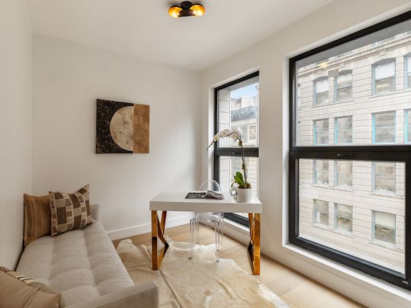 16 West 18th Street 4, New York NY 10011