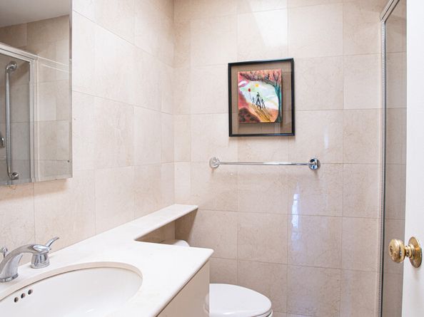 150 East 69th Street 5J, New York NY 10021