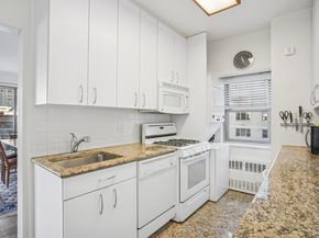 150 East 69th Street 5J, New York NY 10021