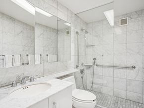 150 East 69th Street 5J, New York NY 10021