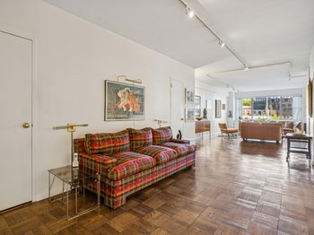150 East 69th Street