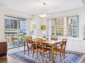 150 East 69th Street 5J, New York NY 10021