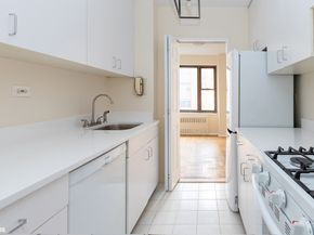 55 East End Avenue 5F, New York NY 10028