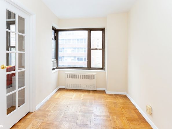 55 East End Avenue 5F, New York NY 10028