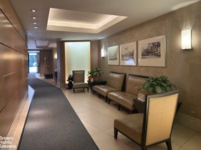 55 East End Avenue 5F, New York NY 10028