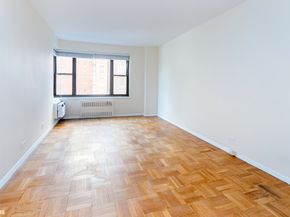 55 East End Avenue 5F, New York NY 10028