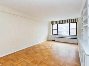 55 East End Avenue 5F, New York NY 10028