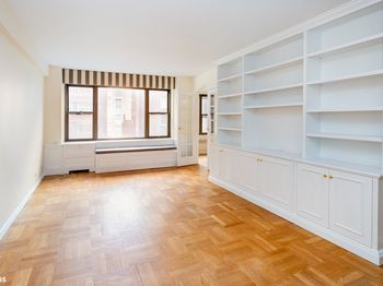 55 East End Avenue