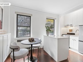 125 West 96th Street 1B, New York NY 10025