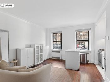 125 West 96th Street