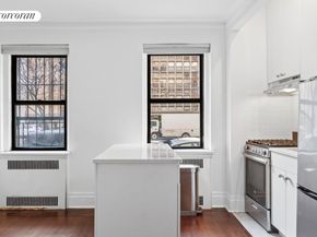 125 West 96th Street 1B, New York NY 10025