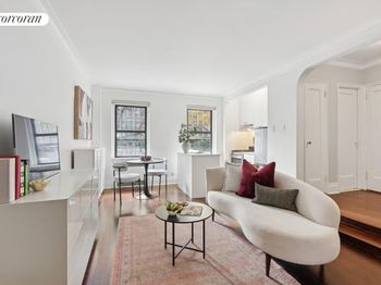 125 West 96th Street