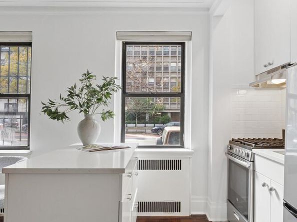 125 West 96th Street 1B, New York NY 10025