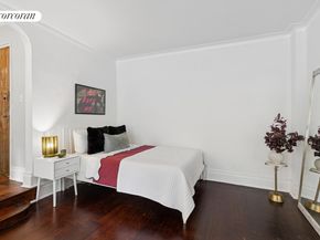 125 West 96th Street 1B, New York NY 10025