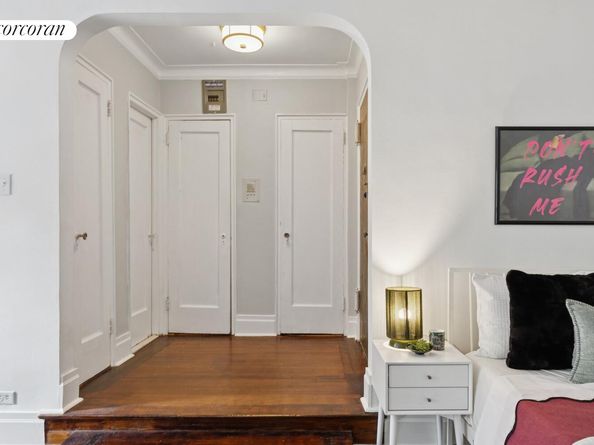 125 West 96th Street 1B, New York NY 10025