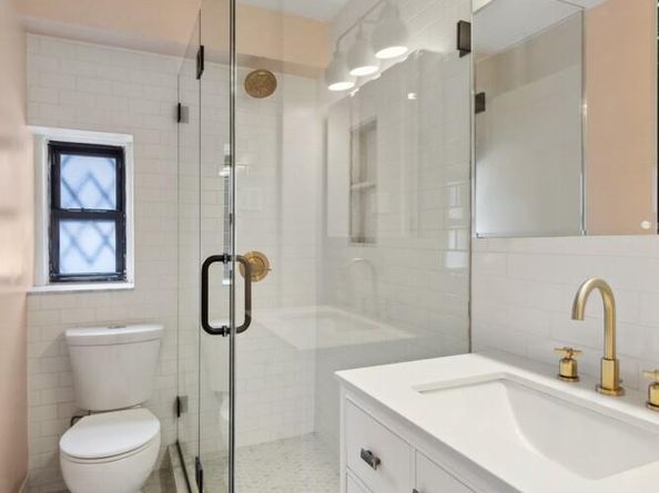 125 West 96th Street 1B, New York NY 10025