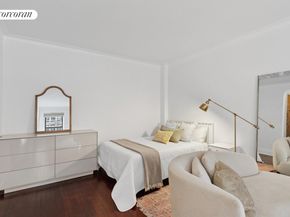 125 West 96th Street 1B, New York NY 10025