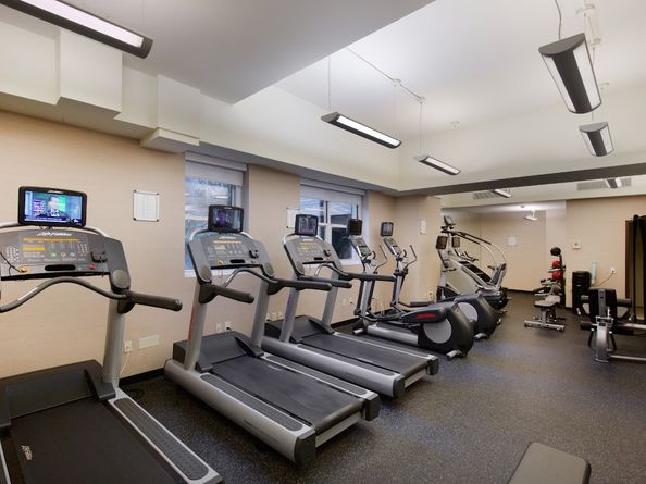 155 West 68th Street 1402, New York NY 10023