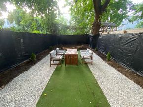 1179 Jefferson Avenue, Brooklyn NY 11221