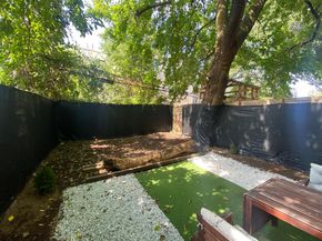 1179 Jefferson Avenue, Brooklyn NY 11221
