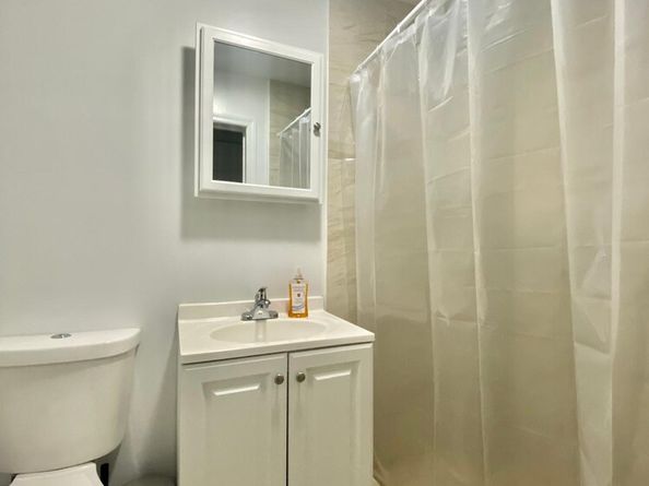 1179 Jefferson Avenue, Brooklyn NY 11221